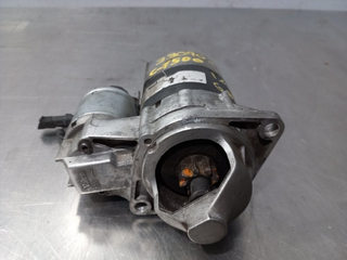 MOTOR ARRANQUE MERCEDES-BENZ CLASE A (BM 168) 166