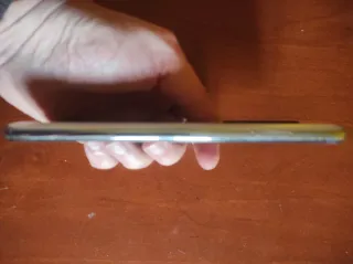 Xiaomi Redmi Note 8 Pro 128GB