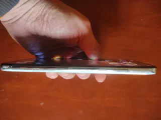 Xiaomi Redmi Note 8 Pro 128GB