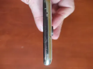 Xiaomi Redmi Note 8 Pro 128GB