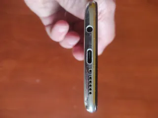 Xiaomi Redmi Note 8 Pro 128GB