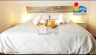 Chalet en venta en Ciudad Monumental en Cáceres