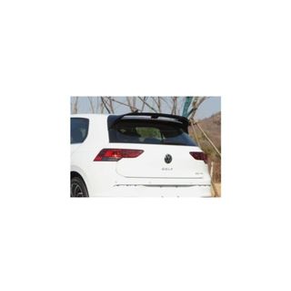 Alerón Volkswagen Golf 8 look GTI