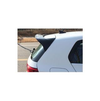 Alerón Volkswagen Golf 8 look GTI