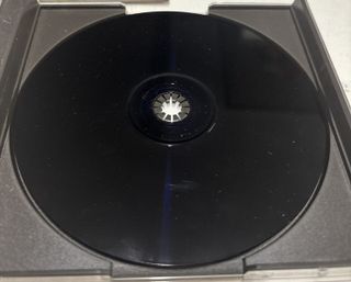 Strikepoint: The Hex Missions PS1