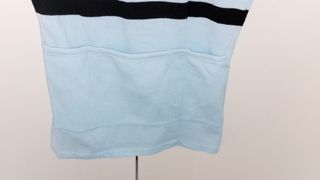 Maillot Ciclismo C.C. Perrex.