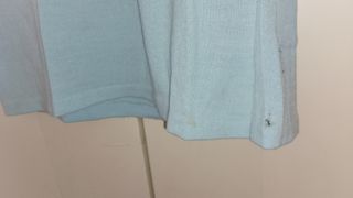 Maillot Ciclismo C.C. Perrex.