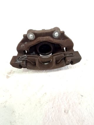 ALTERNADOR CITROEN C4 BERLINA 753525