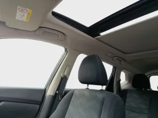 Nissan X-Trail 2017 ¡¡Desde 276€ al mes!!