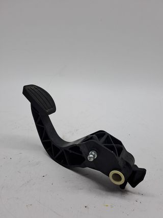 PEDAL EMBRAGUE OPEL CORSA F 543940
