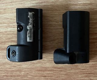 Patinete Bugaboo Camaleon para hermano mayor