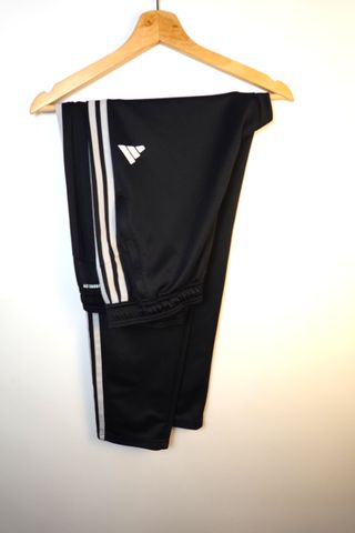 Adidas Pantalones Deportivos 3 Rayas