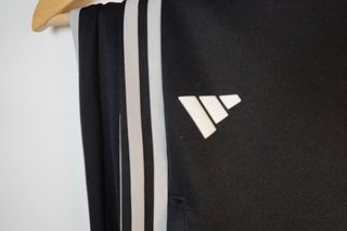 Adidas Pantalones Deportivos 3 Rayas