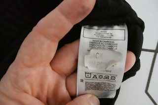 Adidas Pantalones Deportivos 3 Rayas