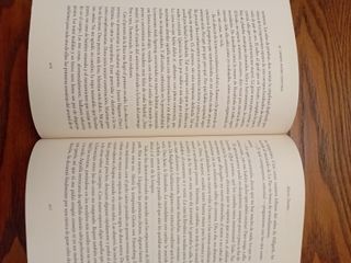 TIEMPO ENTRE COSTURAS, EL