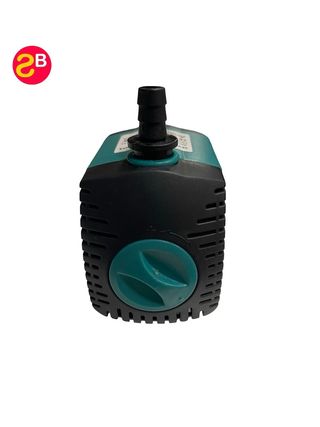 Bomba de agua Seven Master EB-303
