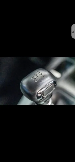 Citroen Berlingo 2022