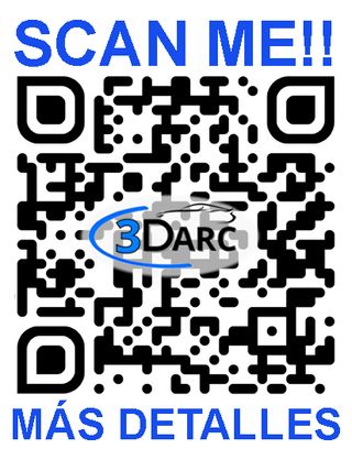 Volkswagen Taigo LIFE 1.0 TSI 115 CV DSG7