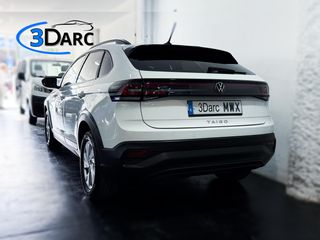 Volkswagen Taigo LIFE 1.0 TSI 115 CV DSG7