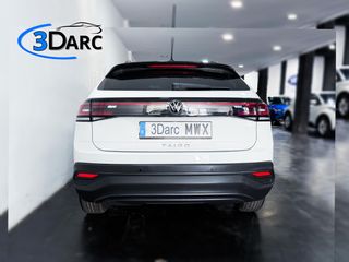 Volkswagen Taigo LIFE 1.0 TSI 115 CV DSG7