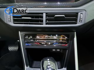 Volkswagen Taigo LIFE 1.0 TSI 115 CV DSG7