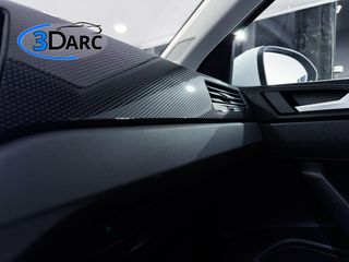 Volkswagen Taigo LIFE 1.0 TSI 115 CV DSG7