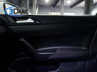 Volkswagen Taigo LIFE 1.0 TSI 115 CV DSG7