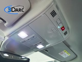 Volkswagen Taigo LIFE 1.0 TSI 115 CV DSG7