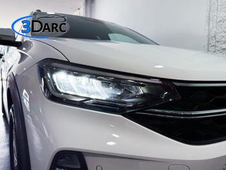 Volkswagen Taigo LIFE 1.0 TSI 115 CV DSG7