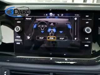 Volkswagen Taigo LIFE 1.0 TSI 115 CV DSG7