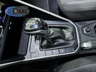 Volkswagen Taigo LIFE 1.0 TSI 115 CV DSG7