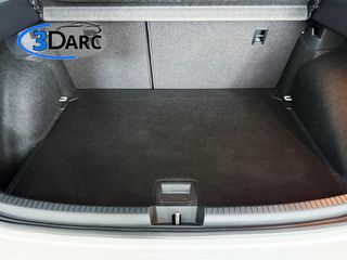 Volkswagen Taigo LIFE 1.0 TSI 115 CV DSG7