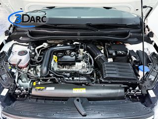 Volkswagen Taigo LIFE 1.0 TSI 115 CV DSG7