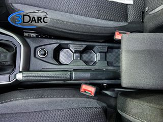 Volkswagen Taigo LIFE 1.0 TSI 115 CV DSG7