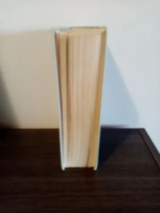 Harry Potter y la Orden del Fénix (Harry Potter...