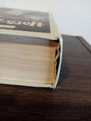 Harry Potter y la Orden del Fénix (Harry Potter...