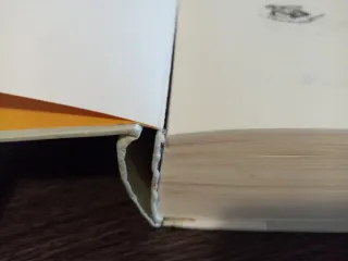 Harry Potter y la Orden del Fénix (Harry Potter...