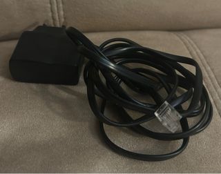 Teléfono inalámbrico Daewod