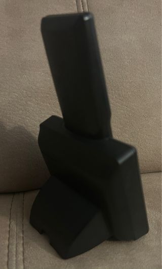 Teléfono inalámbrico Daewod