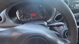 Citroen Berlingo 2017