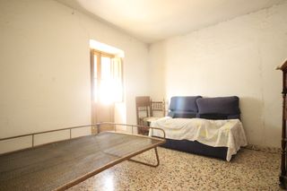 se vende casa a reformar en Churriana de la vega