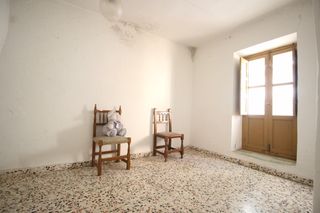 se vende casa a reformar en Churriana de la vega