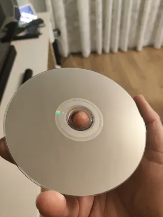 Doom The Dark Ages PS5