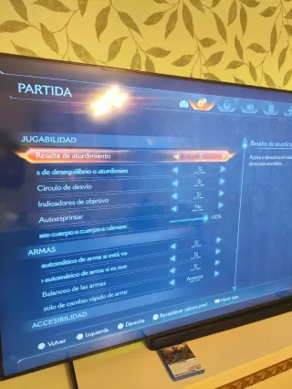 Doom The Dark Ages PS5