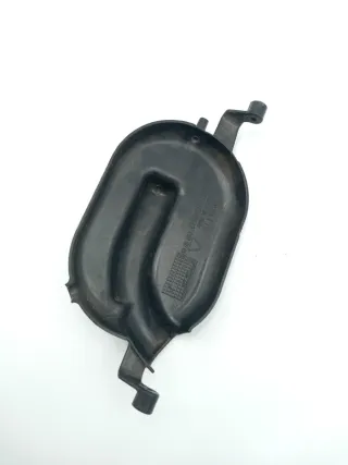 Protector bomba gasolina Aprilia Shiver 750