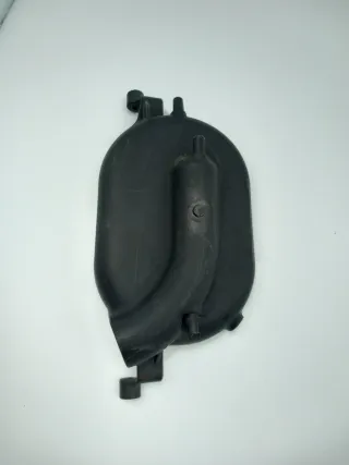 Protector bomba gasolina Aprilia Shiver 750