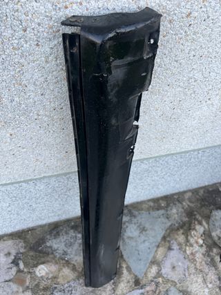 Aletin Derecho VW Golf MK3 gti/gt 1H0853854