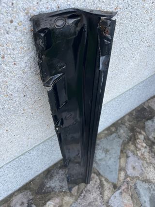 Aletin Derecho VW Golf MK3 gti/gt 1H0853854