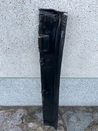 Aletin Derecho VW Golf MK3 gti/gt 1H0853854