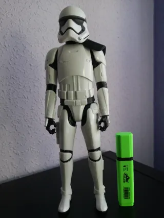 Hasbro Titan Hero Avengers Marvel.